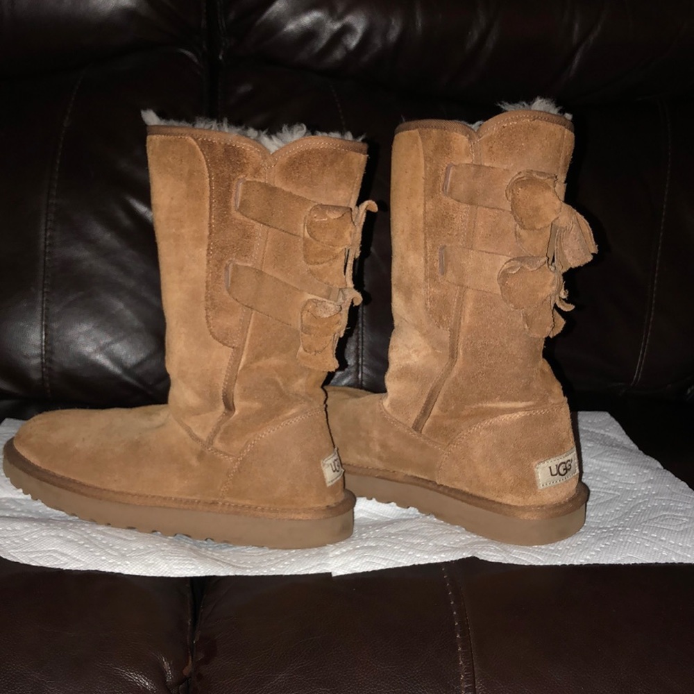 Women UGG Boots